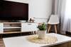 Апартаменты Scandinavian inspired design Вильнюс-0